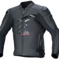 alpinestars_gp_plus_r_v4_airfl